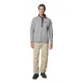Columbia Sweater Weather™ Fleece Mit Durchgehendem Reißverschluss