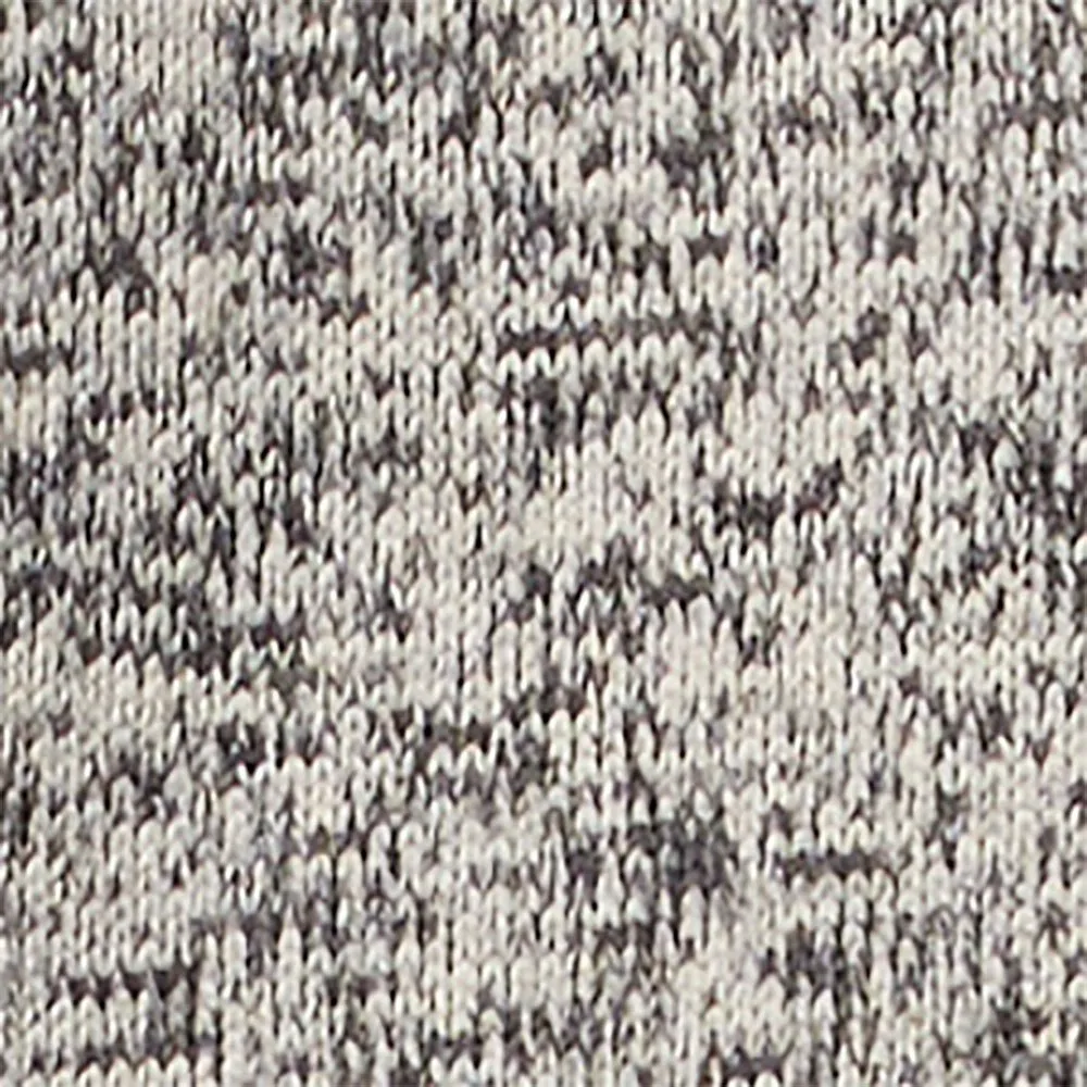 Columbia Sweater Weather™ Fleece Mit Durchgehendem Reißverschluss Columbia Sweater Weather™ Fleece Mit Durchgehendem Reißverschluss