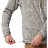 Columbia Sweater Weather™ Fleece Mit Durchgehendem Reißverschluss