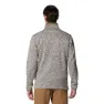Columbia Sweater Weather™ Fleece Mit Durchgehendem Reißverschluss