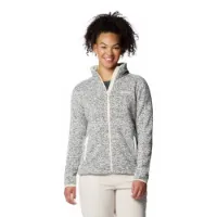Columbia Sweater Weather™ Ii Fleece Mit Durchgehendem Reißverschluss Columbia Sweater Weather™ Ii Fleece Mit Durchgehendem Reißverschluss