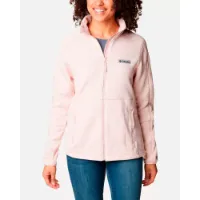 Columbia Sweater Weather™ Ii Fleece Mit Durchgehendem Reißverschluss