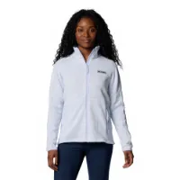 Columbia Sweater Weather™ Ii Fleece Mit Durchgehendem Reißverschluss