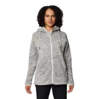 Columbia Sweater Weather™ Ii Fleece Mit Durchgehendem Reißverschluss Columbia Sweater Weather™ Ii Fleece Mit Durchgehendem Reißverschluss