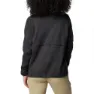 Columbia Sweater Weather™ Ii Fleece Mit Durchgehendem Reißverschluss