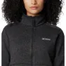 Columbia Sweater Weather™ Ii Fleece Mit Durchgehendem Reißverschluss