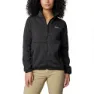 Columbia Sweater Weather™ Ii Fleece Mit Durchgehendem Reißverschluss