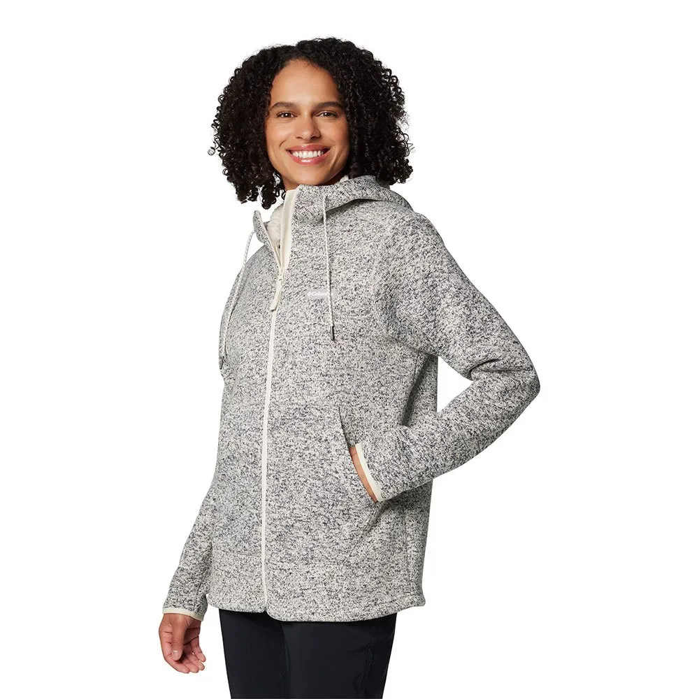Columbia Sweater Weather™ Ii Fleece Mit Durchgehendem Reißverschluss Columbia Sweater Weather™ Ii Fleece Mit Durchgehendem Reißverschluss