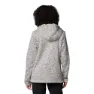 Columbia Sweater Weather™ Ii Fleece Mit Durchgehendem Reißverschluss