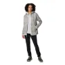Columbia Sweater Weather™ Ii Fleece Mit Durchgehendem Reißverschluss