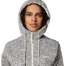 Columbia Sweater Weather™ Ii Fleece Mit Durchgehendem Reißverschluss