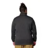 Columbia Sweater Weather™ Plus Size Fleece Mit Durchgehendem Reißverschluss