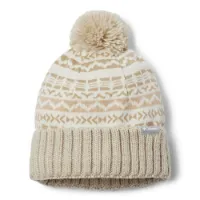 Columbia Sweater Weather™ Pom Mütze