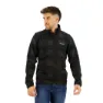 Columbia Sweater Weather™ Printed Ii Fleece Mit Halbem Reißverschluss