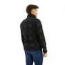 Columbia Sweater Weather™ Printed Ii Fleece Mit Halbem Reißverschluss