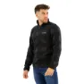 Columbia Sweater Weather™ Printed Ii Fleece Mit Halbem Reißverschluss