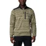 Stone green madras