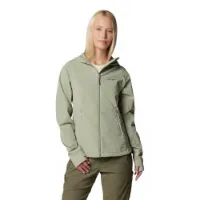 Columbia Sweet As™ Iii Softshelljacke Columbia Sweet As™ Iii Softshelljacke
