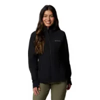 Columbia Sweet As™ Iii Softshelljacke Columbia Sweet As™ Iii Softshelljacke