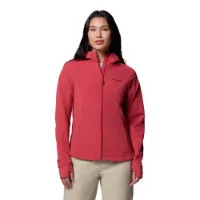 Columbia Sweet As™ Iii Softshelljacke Columbia Sweet As™ Iii Softshelljacke