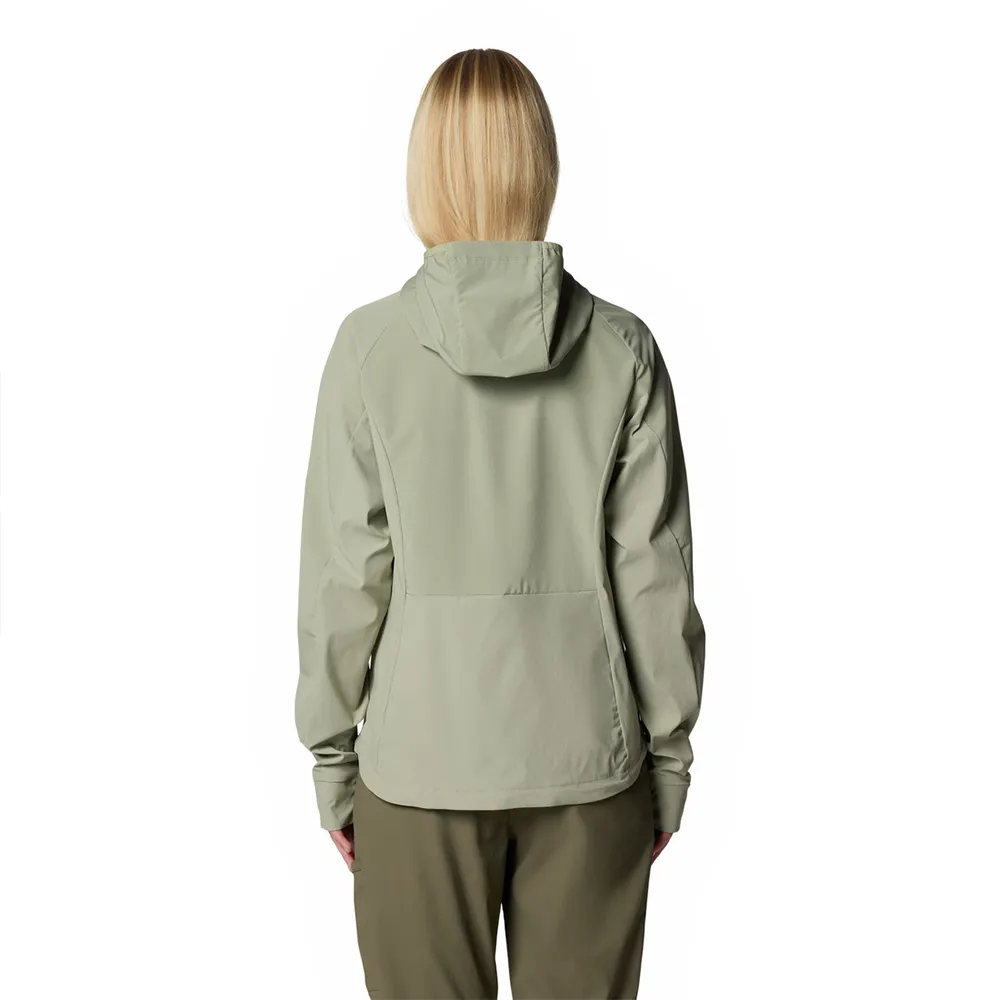Columbia Sweet As™ Iii Softshelljacke Columbia Sweet As™ Iii Softshelljacke