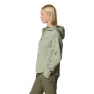 Columbia Sweet As™ Iii Softshelljacke