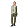 Columbia Sweet As™ Iii Softshelljacke