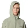 Columbia Sweet As™ Iii Softshelljacke