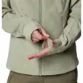 Columbia Sweet As™ Iii Softshelljacke