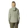Columbia Sweet As™ Iii Softshelljacke