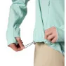 Columbia Sweet As™ Iii Softshelljacke