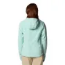 Columbia Sweet As™ Iii Softshelljacke