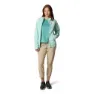 Columbia Sweet As™ Iii Softshelljacke
