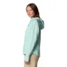 Columbia Sweet As™ Iii Softshelljacke