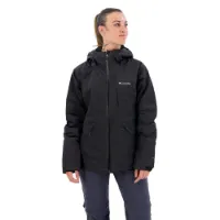 Columbia Sweet Shredder™ Ii Jacke Columbia Sweet Shredder™ Ii Jacke