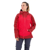 Columbia Sweet Shredder™ Ii Jacke Columbia Sweet Shredder™ Ii Jacke