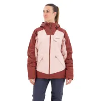 Columbia Sweet Shredder™ Ii Jacke Columbia Sweet Shredder™ Ii Jacke