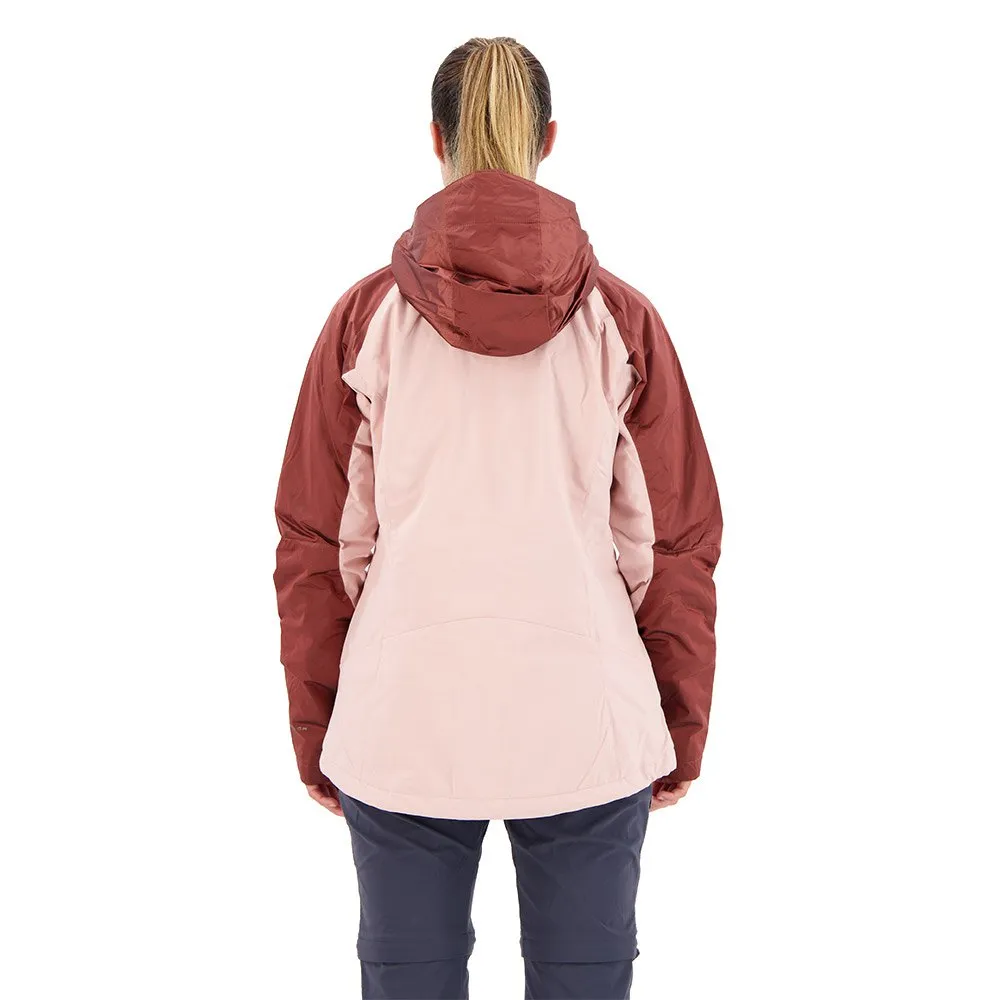 Columbia Sweet Shredder™ Ii Jacke Columbia Sweet Shredder™ Ii Jacke