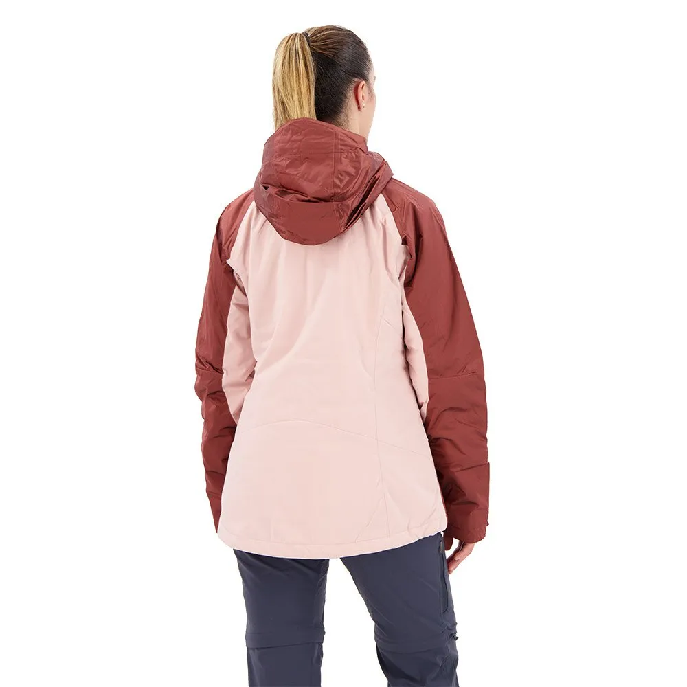 Columbia Sweet Shredder™ Ii Jacke Columbia Sweet Shredder™ Ii Jacke
