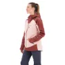 Columbia Sweet Shredder™ Ii Jacke