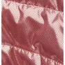 Columbia Sweet Shredder™ Ii Jacke