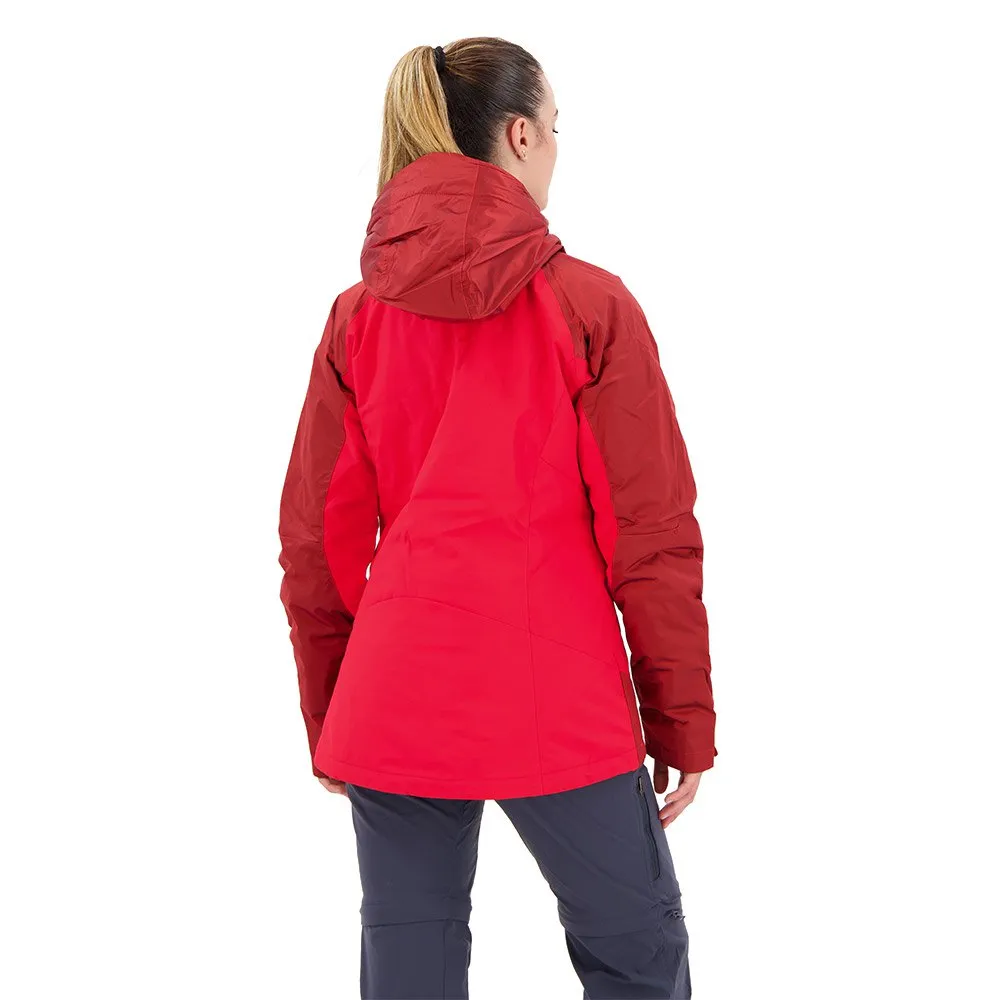 Columbia Sweet Shredder™ Ii Jacke Columbia Sweet Shredder™ Ii Jacke