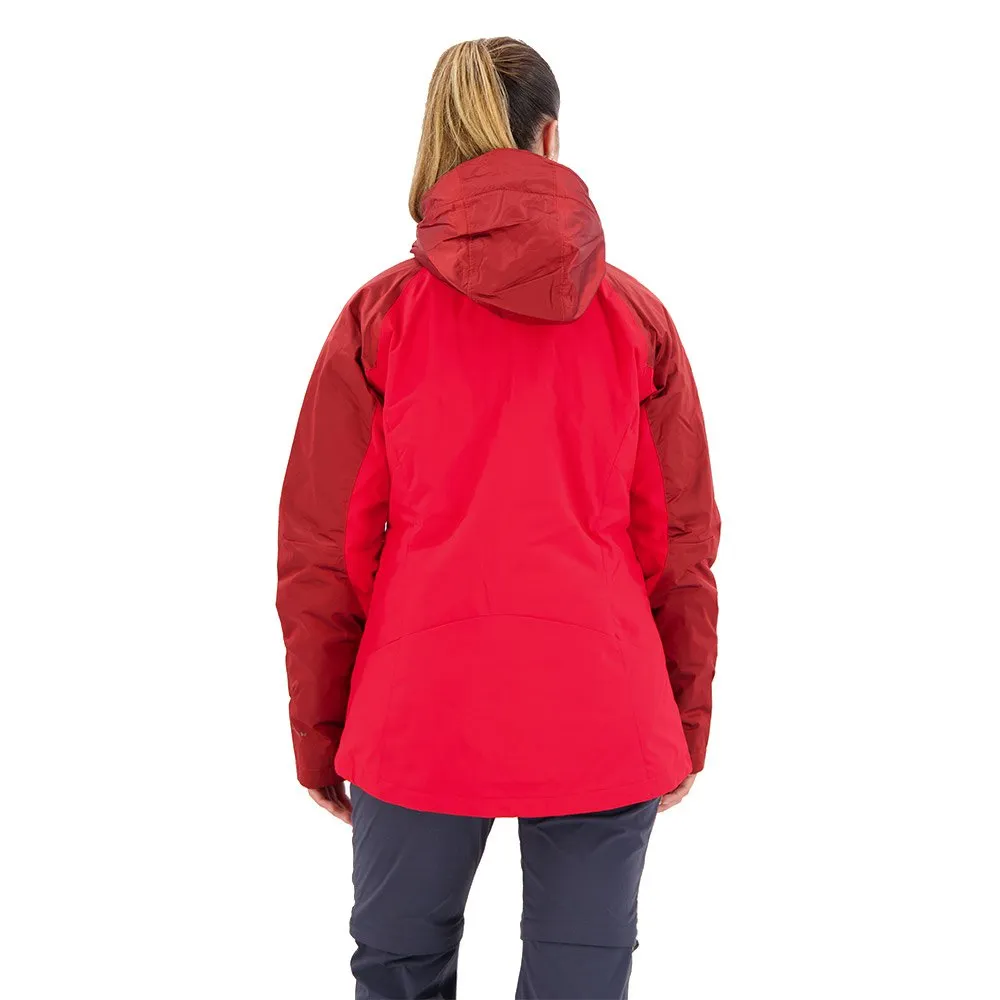 Columbia Sweet Shredder™ Ii Jacke Columbia Sweet Shredder™ Ii Jacke