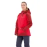 Columbia Sweet Shredder™ Ii Jacke