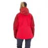 Columbia Sweet Shredder™ Ii Jacke