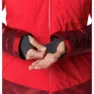 Columbia Sweet Shredder™ Ii Jacke