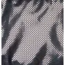 Columbia Sweet Shredder™ Ii Jacke