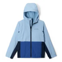 Columbia Tabor Trail™ Boys Jacke Columbia Tabor Trail™ Boys Jacke