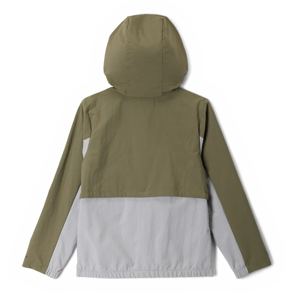 Columbia Tabor Trail™ Boys Jacke Columbia Tabor Trail™ Boys Jacke