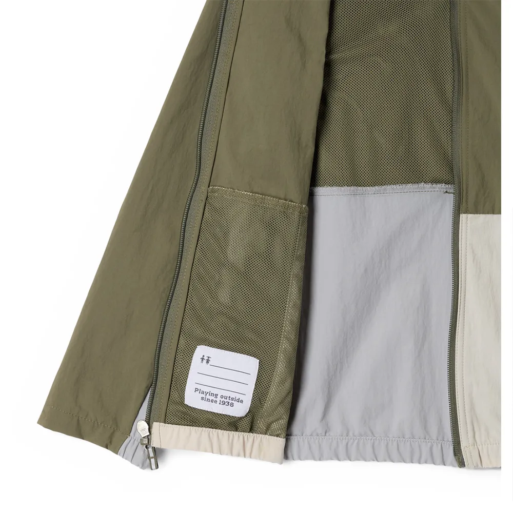 Columbia Tabor Trail™ Boys Jacke Columbia Tabor Trail™ Boys Jacke